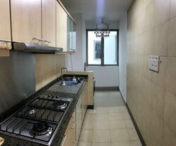 The Tessarina (D10), Condominium #442810161